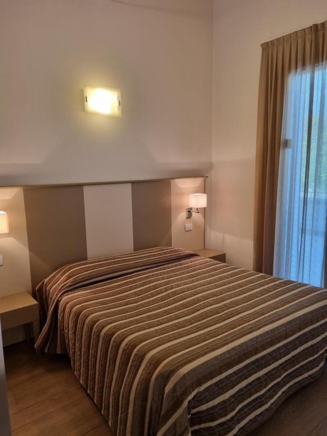 Agriturismo Dell'orto Bauernhof *