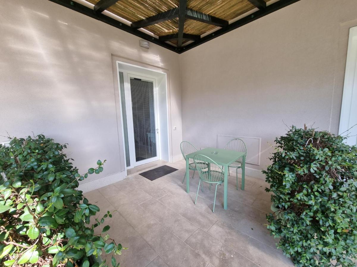 Bauernhof Agriturismo Dell'orto Verona
